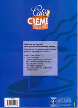 CAFE CREAM1